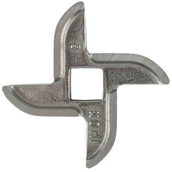 #5 Grinder Knife