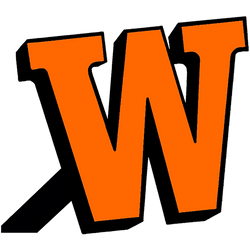 Walton's