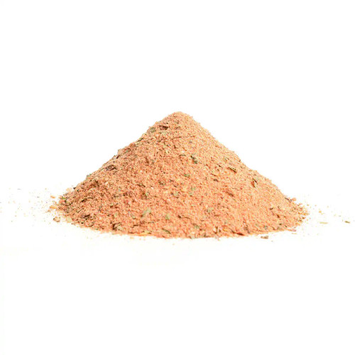 Ancho Pepper and Tequila Flavored Sausage Seasoning from Excalibur