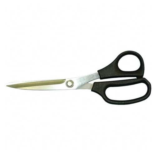 8" Claus Processing Shears