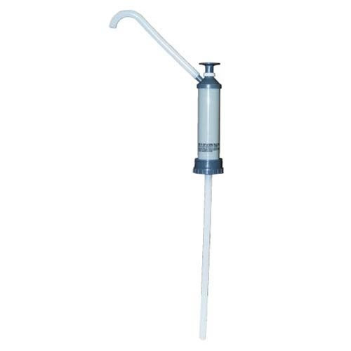 Plastic Drum Pump Walton's