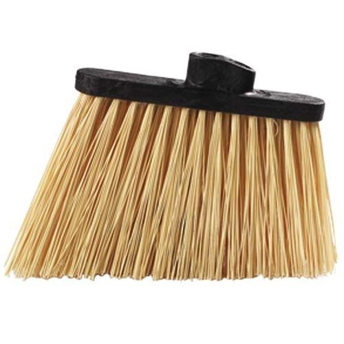 Sanitary Angle Broom