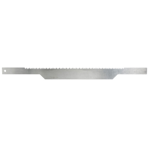 Best and Donavon Short 29-1/8" Model 100 Blade