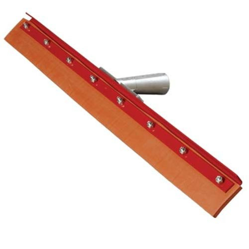 Red Gum Squeegee (24")