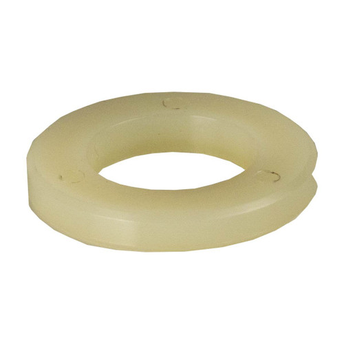 #12 THRUST WASHER FOR AUGER