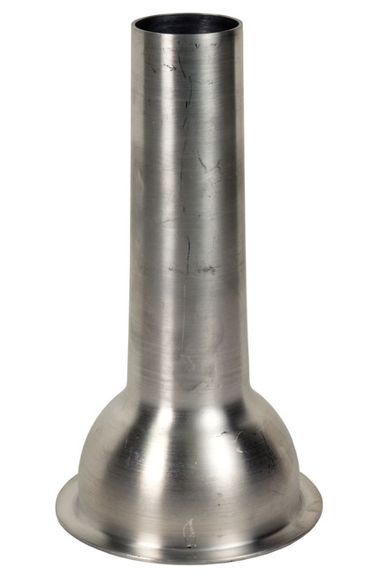 #52 2" Stuffing Horn