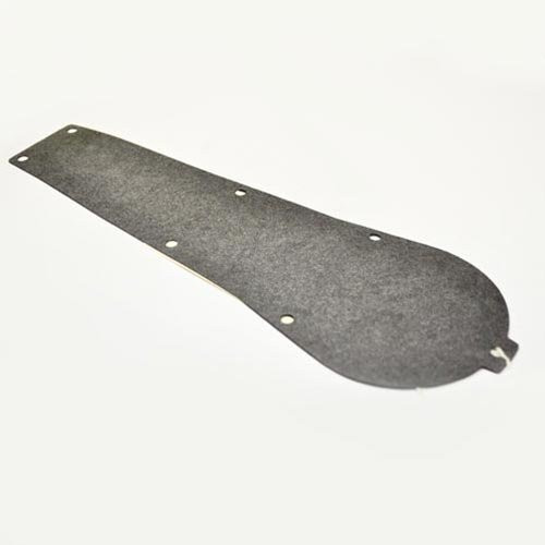 Bottom Plate Gasket (23) Walton's