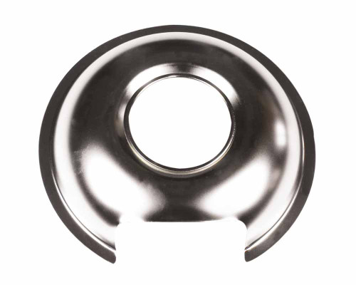 PK 100 Burner Drip Pan