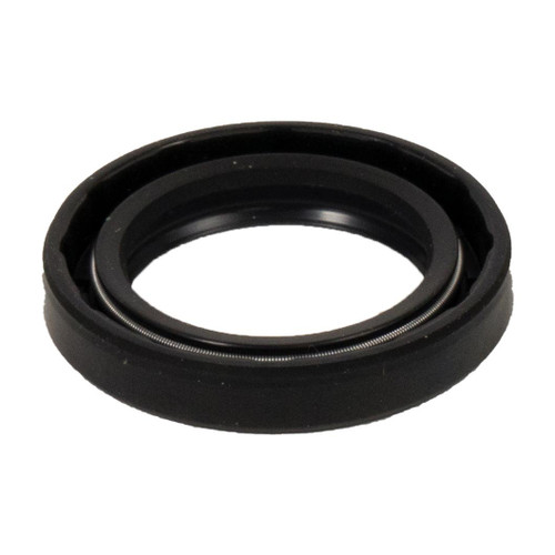 BR LOWER SHAFT SEAL DOUBLE LIP