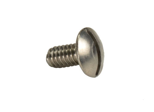 BK Mounting Angle Screw