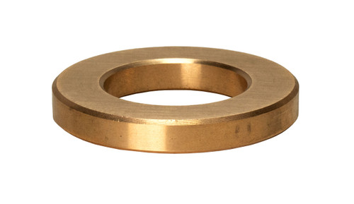 Bronze Washer for Pro-Cut/Torrey M32 Meat Grinder