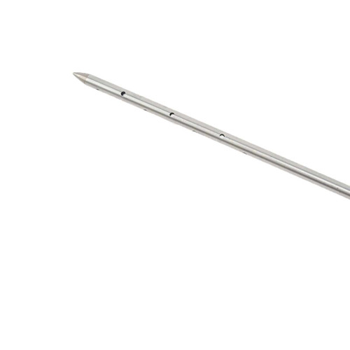 Walton's 6 in Injector Needle, a replacement needle for the Auto Injector