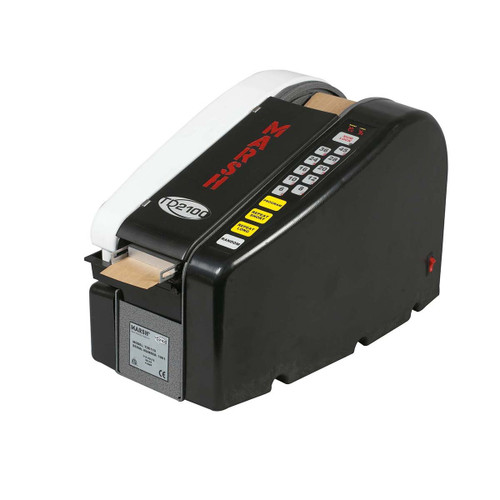 TD2100 Electric Tape Machine