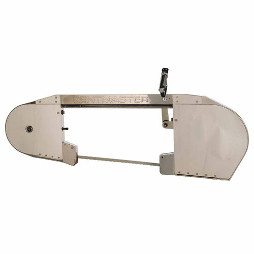 Kentmaster BM S Splitting Saw Walton's