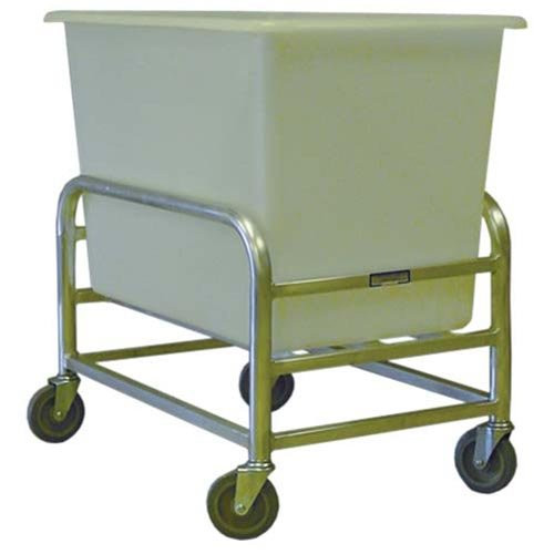 8 Bushel Tub Dolly