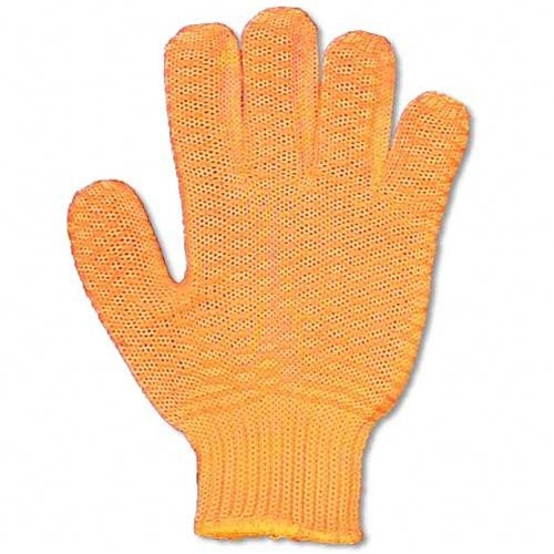 Honey Grip Glove
