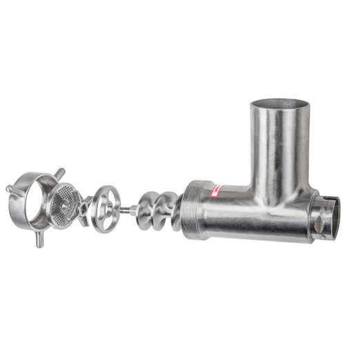 Walton's One Shot Grinder Head