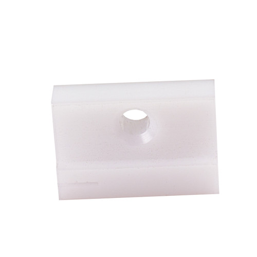 Fiber Blade Guide Block, S20