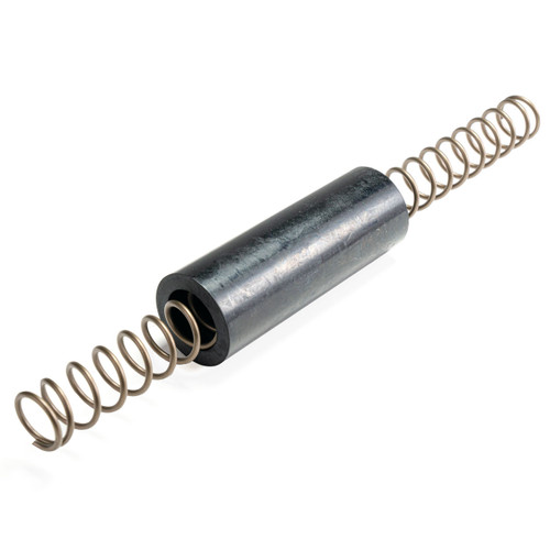 BLITZ Spring/Rubber Buffer Kit Walton's