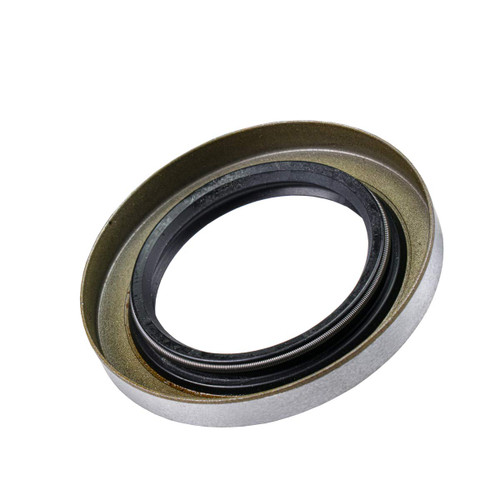 HB Upper & Lower Shaft Seal