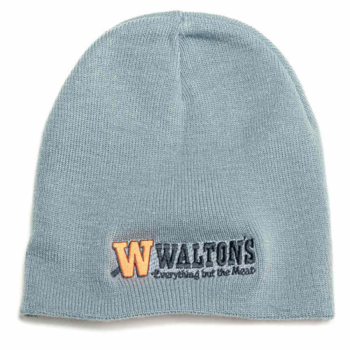 Walton's Beanie