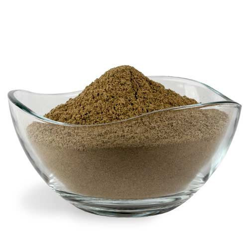 Marjoram Ground 5 lb Walton's