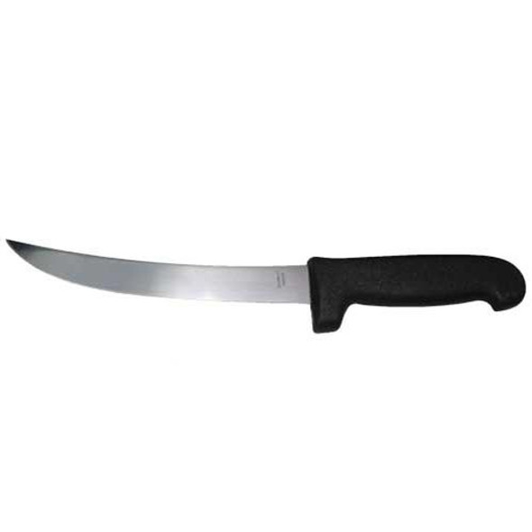 Victorinox 10 Breaking Knife