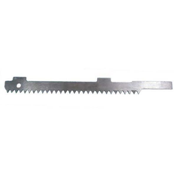 Regular Duty Wellsaw Blade (8")