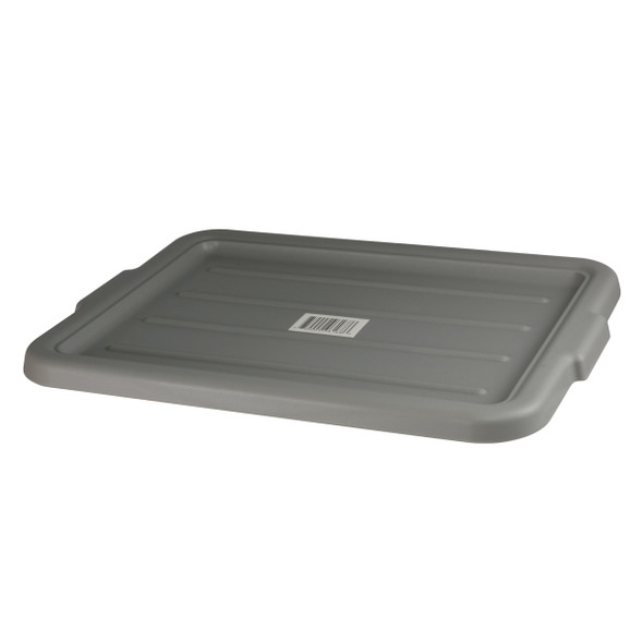 Walton's General/Economy Meat Lug Lid