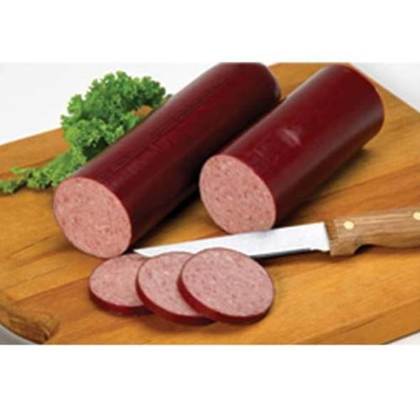 Fibrous Sausage Casings Walton's
