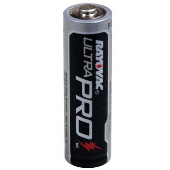 AAA Rayovac Battery