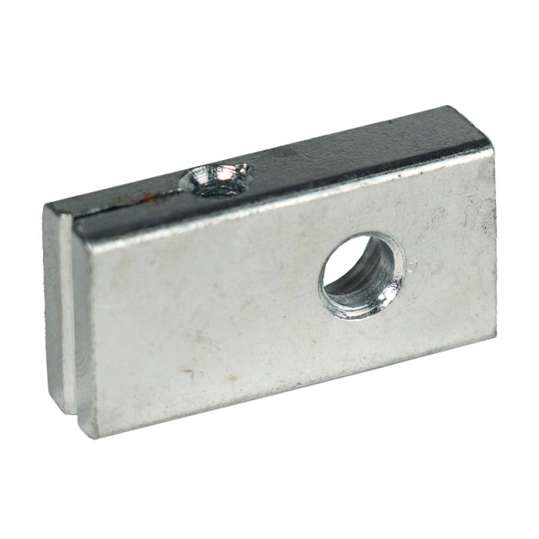BB LOWER SAW GUIDE (10002)