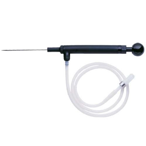 Hand Marinade or Brine Injector