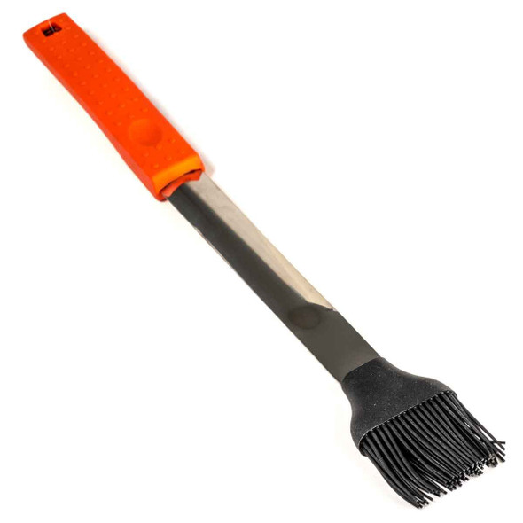 Mr. Bar-B-Q Easy Grip Basting Brush