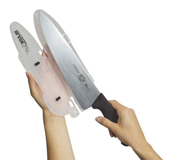 KnifeSafe Knife Protector