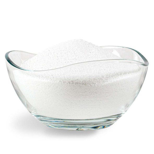 Sodium Tripoly Phosphate