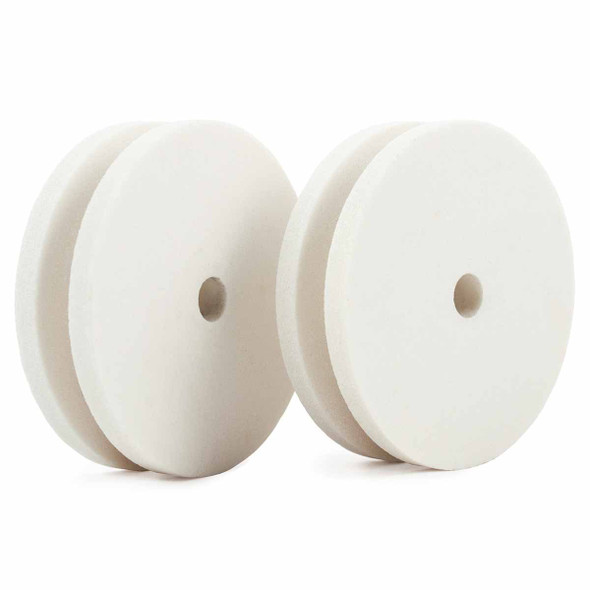 XTra Edge Sharpener Walton's