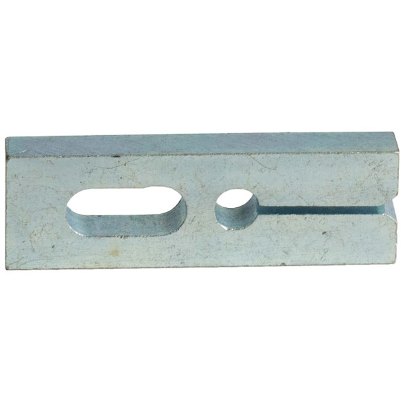 HB UPPPER SAW GUIDE HB UPPPER SAW GUIDE