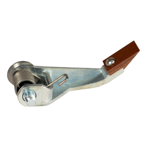 BR WHEEL CLEANER ASSEMBLY BR WHEEL CLEANER ASSEMBLY