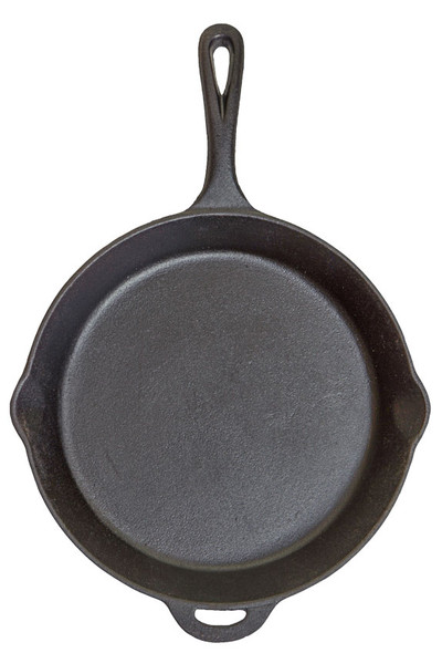 Camp Chef Cast Iron Pizza Pan Walton s