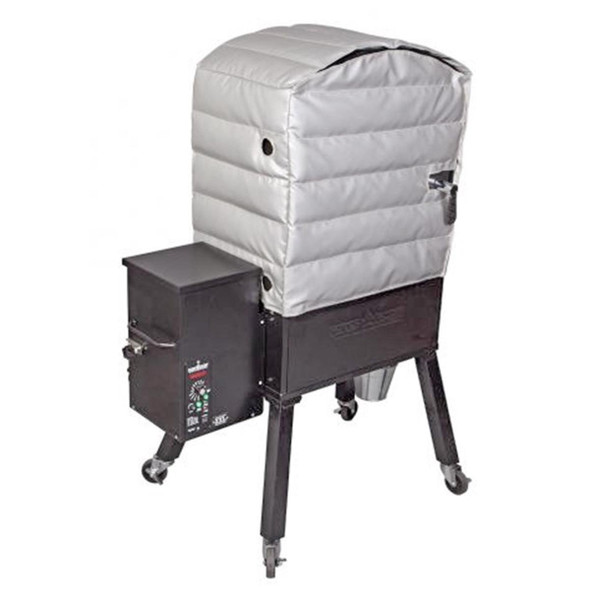 Camp Chef XXL Pellet Grill Blanket