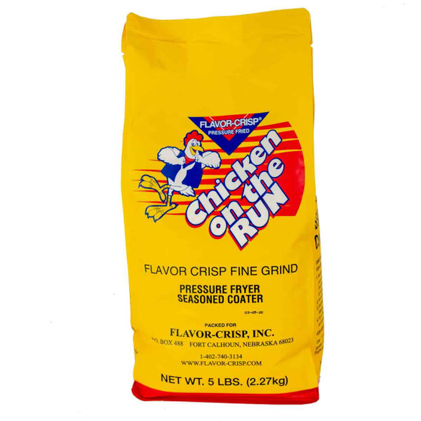 Walton's Ultimate Steak and Roast Rub Seasoning