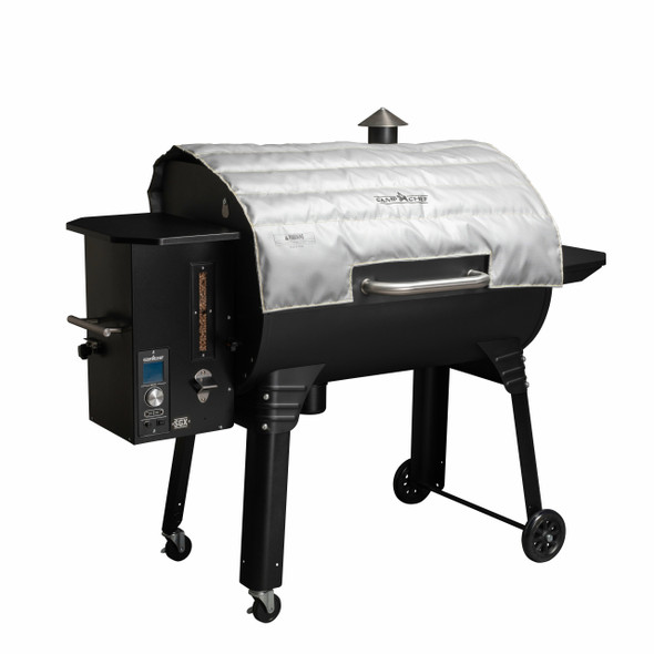 Camp Chef Thermal Blanket 36''