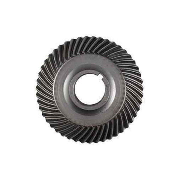 Spiral Bevel Gear #62