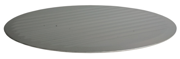 Blade Cover for 192238