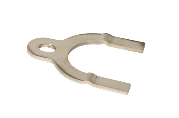 Yoke Clamp