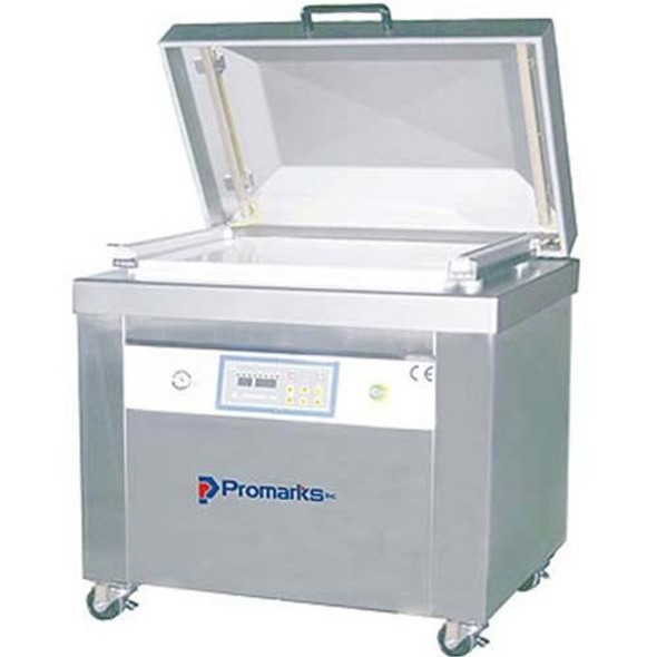 Promarks SC-800LR Vacuum Sealer