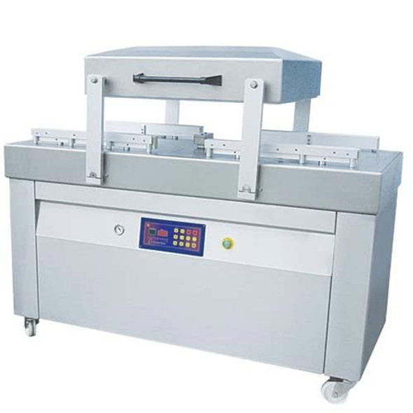 Promarks DC-530 Vacuum Sealer