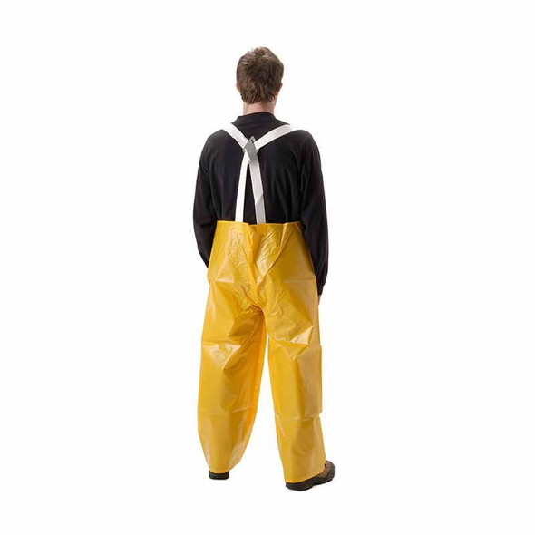 Bib Overalls Walton's