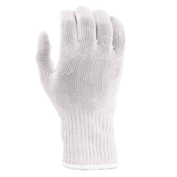 Cut-Resistant Gloves with A7 protection